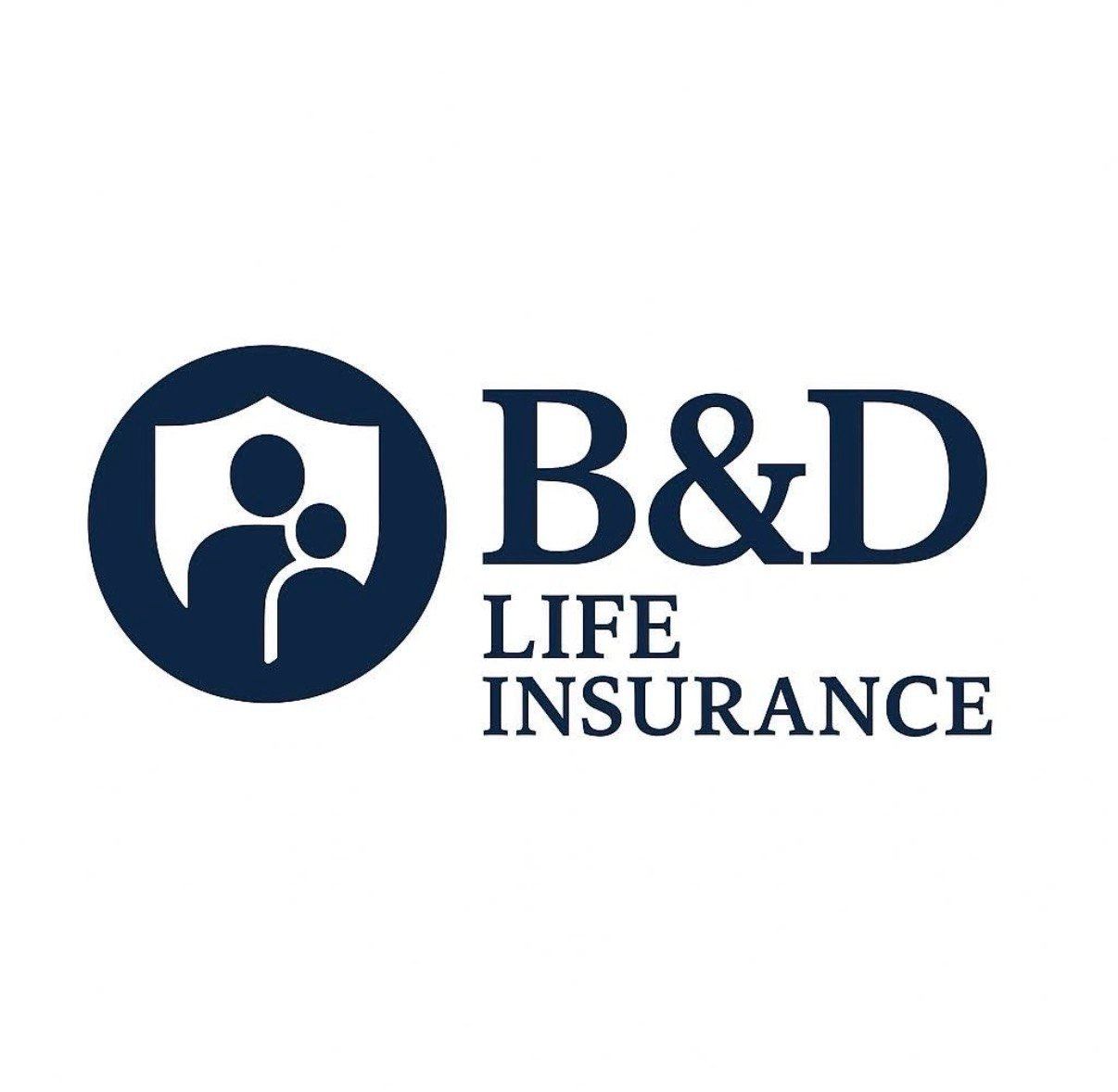 B&D Life Insurance